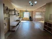 Casa / Sobrado para Venda em São Paulo/SP Jardim São...