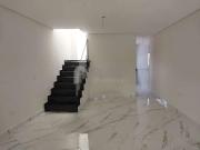 Casa / Sobrado para Venda em São Paulo/SP Jardim São...