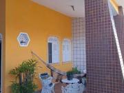 Casa / Sobrado para Venda em São Paulo/SP Jardim São...