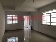 Casa / Sobrado para Venda em São Paulo/SP Jardim São...