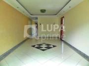 Casa / Sobrado para Venda em São Paulo/SP Jardim São...