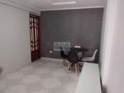 Casa / Sobrado para Venda em São Paulo/SP Jardim São...