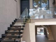 Casa / Sobrado para Venda em São Paulo/SP Jardim São...