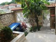 Casa / Sobrado para Venda em São Paulo/SP Jardim São...