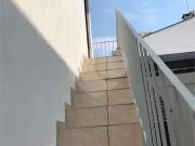 Casa / Sobrado para Venda em São Paulo/SP Jardim São...