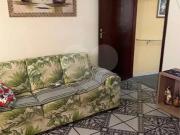Casa / Sobrado para Venda em São Paulo/SP Jardim São...