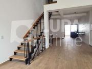 Casa / Sobrado para Venda em São Paulo/SP Jardim São...