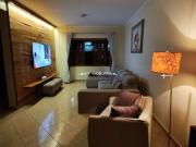 Casa / Sobrado para Venda em São Paulo/SP Jardim São...