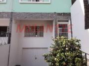Casa / Sobrado para Venda em São Paulo/SP Jardim São...