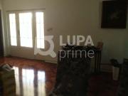 Casa / Sobrado para Venda em São Paulo/SP Jardim São...