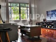 Casa / Sobrado para Venda em São Paulo/SP Jardim São...