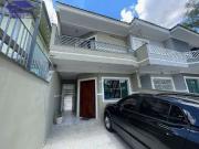 Casa / Sobrado para Venda em São Paulo/SP Jardim São...