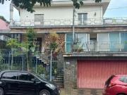 Casa / Sobrado para Venda em São Paulo/SP Jardim São...