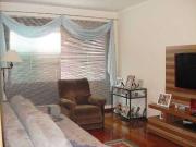 Casa / Sobrado para Venda em São Paulo/SP Jardim São...