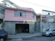 Casa / Sobrado para Venda em São Paulo/SP Jardim São...