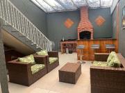 Casa / Sobrado para Venda em São Paulo/SP Jardim São...