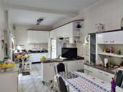 Casa / Sobrado para Venda em São Paulo/SP Jardim São...