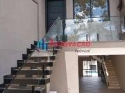 Casa / Sobrado para Venda em São Paulo/SP Jardim São...