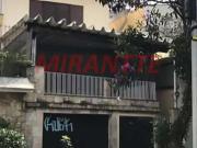 Casa / Sobrado para Venda em São Paulo/SP Jardim São...