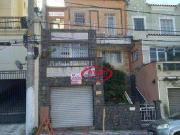 Casa / Sobrado para Venda em São Paulo/SP Jardim São...