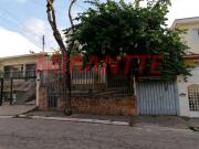 Casa / Sobrado para Venda em São Paulo/SP Jardim São...