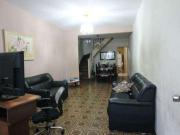 Casa / Sobrado para Venda em São Paulo/SP Jardim São...