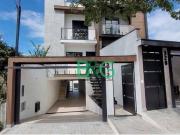 Casa / Sobrado para Venda em São Paulo/SP Jardim São...