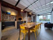 Casa / Sobrado para Venda em São Paulo/SP Jardim São...