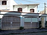 Casa / Sobrado para Venda em São Paulo/SP Jardim São...