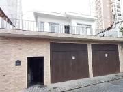 Casa / Sobrado para Venda em São Paulo/SP Jardim São...