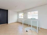 Casa / Sobrado para Venda em São Paulo/SP Jardim São...