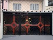 Casa / Sobrado para Venda em São Paulo/SP Jardim São...