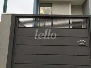 Casa / Sobrado para Venda em São Paulo/SP Jardim São...