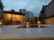 Casa / Sobrado para Venda em São Paulo/SP Jardim São...