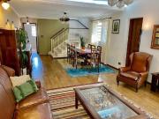 Casa / Sobrado para Venda em São Paulo/SP Jardim São...