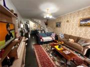 Casa / Sobrado para Venda em São Paulo/SP Jardim São...