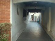 Casa / Sobrado para Venda em São Paulo/SP Jardim São...