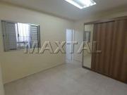 Casa / Sobrado para Venda em São Paulo/SP Jardim São...