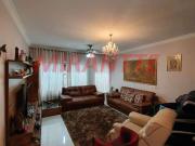 Casa / Sobrado para Venda em São Paulo/SP Jardim São...