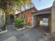 Casa / Sobrado para Venda em São Paulo/SP Jardim São...