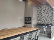 Casa / Sobrado para Venda em São Paulo/SP Jardim São...