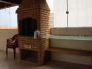 Casa / Sobrado para Venda em São Paulo/SP Jardim São...
