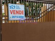 Casa / Sobrado para Venda em São Paulo/SP Jardim São...