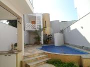 Casa / Sobrado para Venda em São Paulo/SP Jardim São...