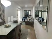 Casa / Sobrado para Venda em São Paulo/SP Jardim São...