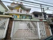 Casa / Sobrado para Venda em São Paulo/SP Jardim São...