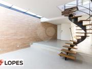 Casa / Sobrado para Venda em São Paulo/SP Jardim São...