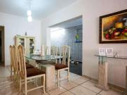 Casa / Sobrado para Venda em São Paulo/SP Jardim São...