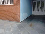 Casa / Sobrado para Venda em São Paulo/SP Jardim São...