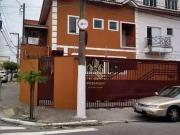 Casa / Sobrado para Venda em São Paulo/SP Jardim São...